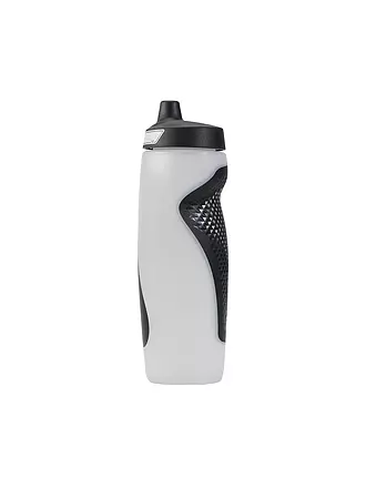 NIKE | Trinkflasche Reful 709ml | 